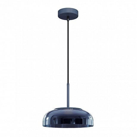 Loft It Disk 8210-P Grey