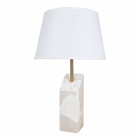 Arte Lamp Porrima A4028LT-1PB