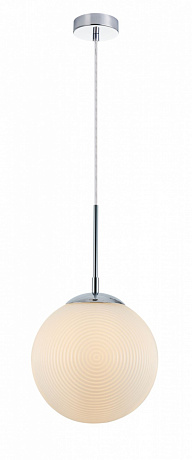 Maytoni Lumina P031PL-01CH