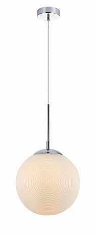 Maytoni Lumina P031PL-01CH