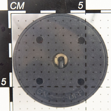 Citilux Тубус CL01PB071N