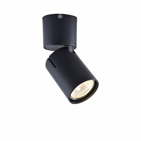 Vele Luce Carrisi VL8062S01