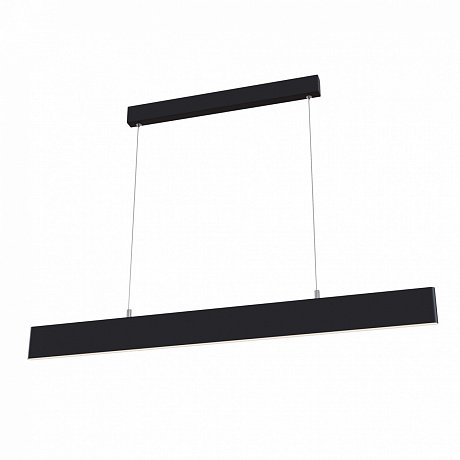 Maytoni Pendant P010PL-L30B