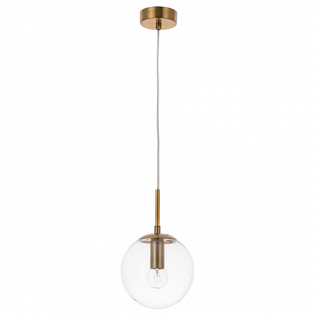 Arte Lamp Volare A1915SP-1AB