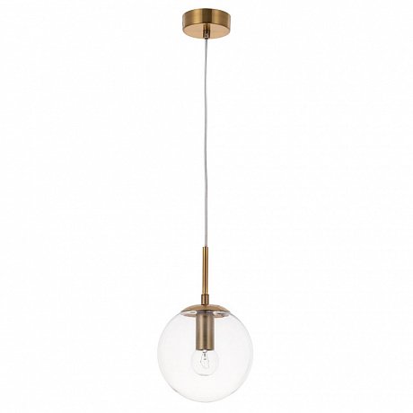 Arte Lamp Volare A1915SP-1AB