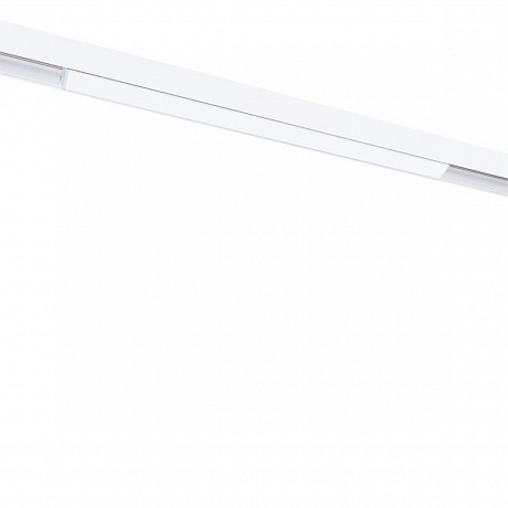 Arte Lamp LINEA A4643PL-1WH