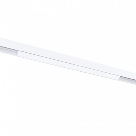 Arte Lamp LINEA A4663PL-1WH