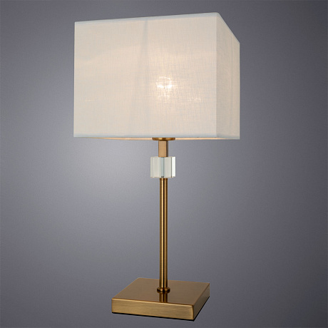 Arte Lamp North A5896LT-1PB