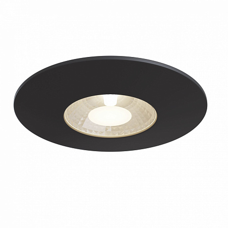 Maytoni Downlight DL038-2-L7B