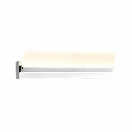 Vele Luce Forza VL8283W21