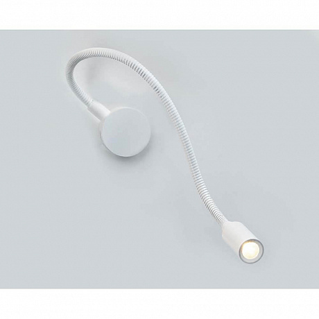 Italline white 3026 White