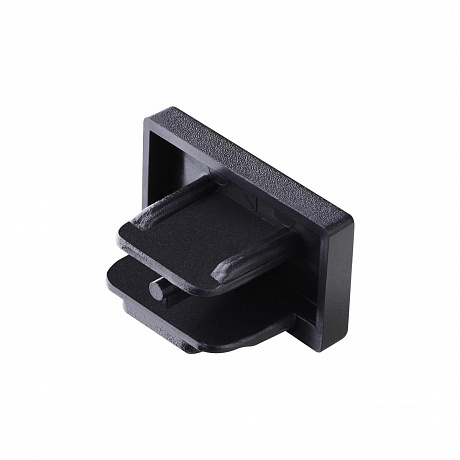 Novotech Port 135150