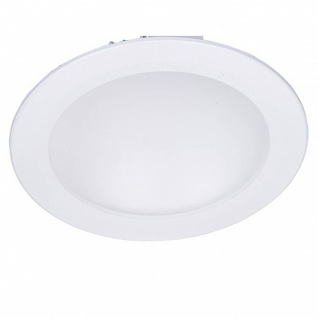 Arte Lamp Riflessione A7016PL-1WH