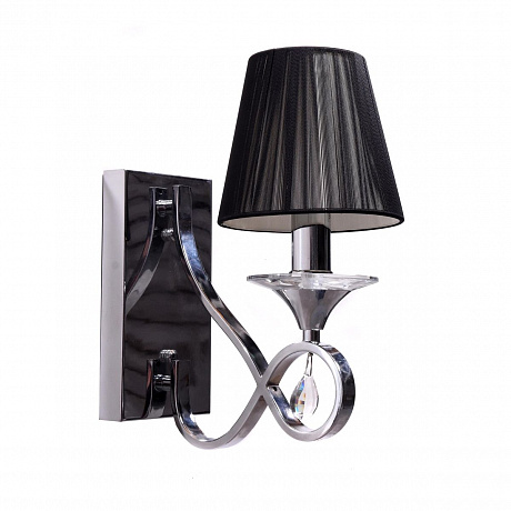 Lumina Deco Negrio LDW 8903-1