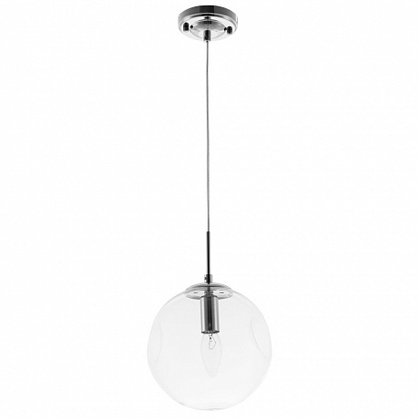 Arte Lamp Tureis A9920SP-1CC