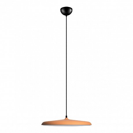 Loft It Plato 10119 Orange