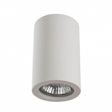 Arte Lamp Tubo A9260PL-1WH