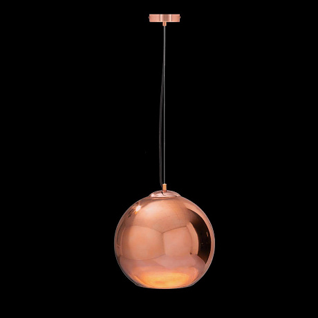 Loft It Copper Shade Loft2023-A