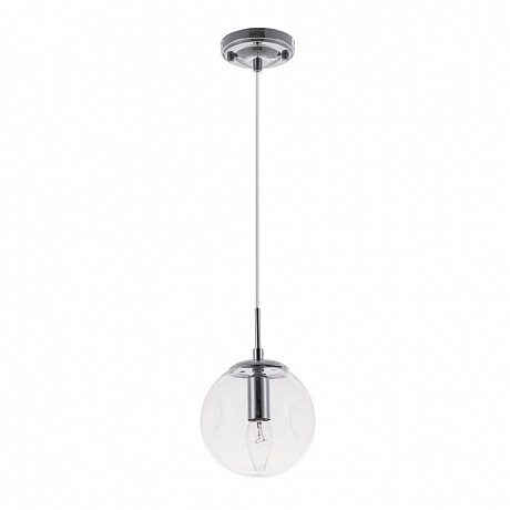 Arte Lamp Tureis A9915SP-1CC