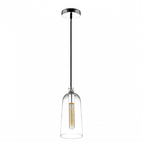 Lumina Deco Cesio LDP 6814 PR