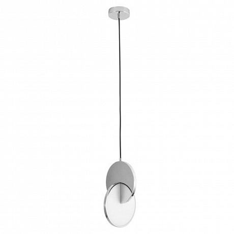 Arte Lamp Hannah A1916SP-1CC