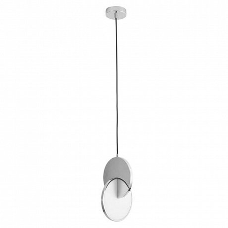 Arte Lamp Hannah A1916SP-1CC