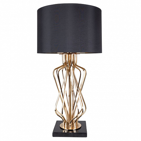 Arte Lamp Fire A4032LT-1GO