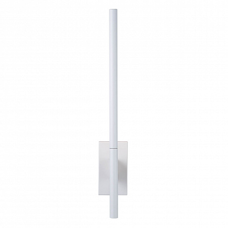 Loft It Stick 10012/6WH