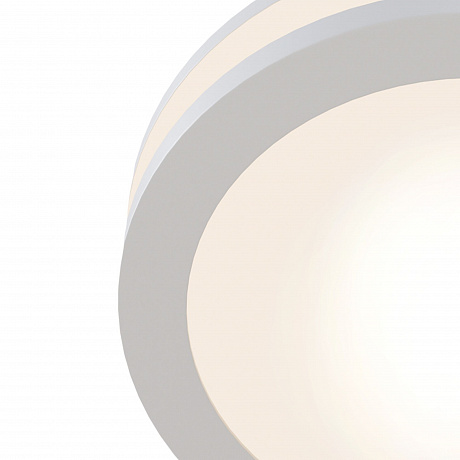 Maytoni Downlight DL2001-L7W