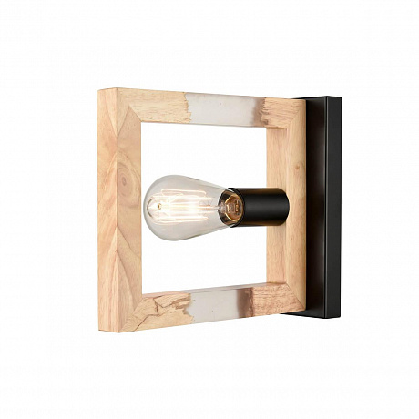 Vele Luce Copeland VL6222W01