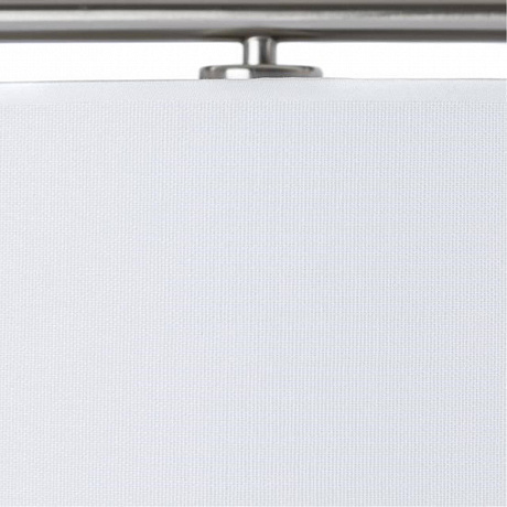 Arte Lamp Aperol A5031PN-1SS