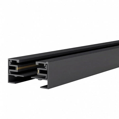 Maytoni Busbar trunkings TRX001-113B