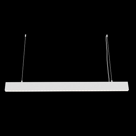 Maytoni Pendant P050PL-L40W4K