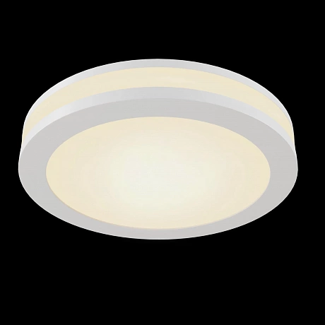 Maytoni Downlight DL2001-L12W4K