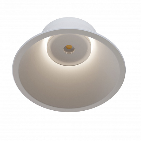 Maytoni Downlight DL039-L15W3K