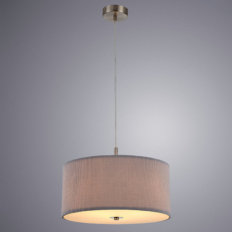 Arte Lamp Mallorca A1021SP-3SS