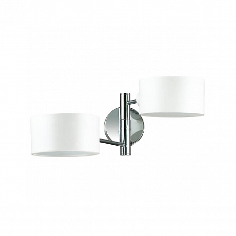 Lumion Ashley 3742/2W