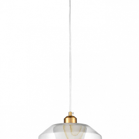 Vele Luce Milan VL5724P11