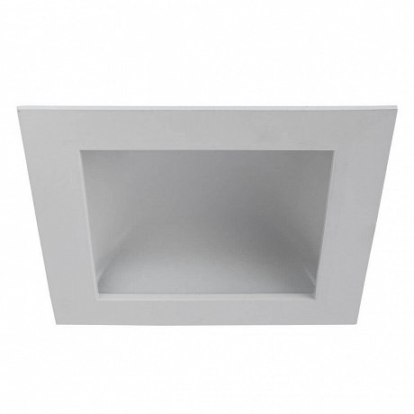 Arte Lamp Riflessione A7416PL-1WH