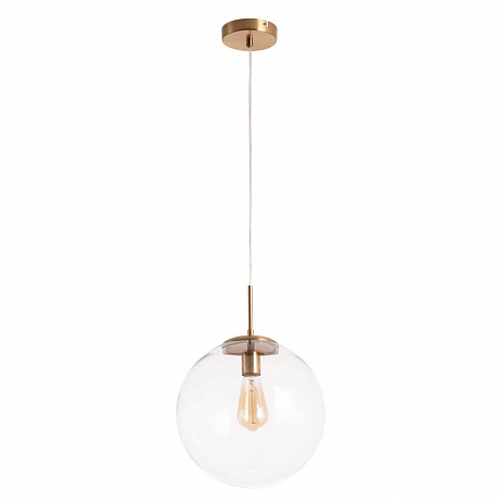 Arte Lamp Volare A1930SP-1AB