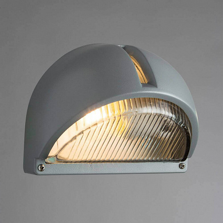 Arte Lamp Urban A2801AL-1GY