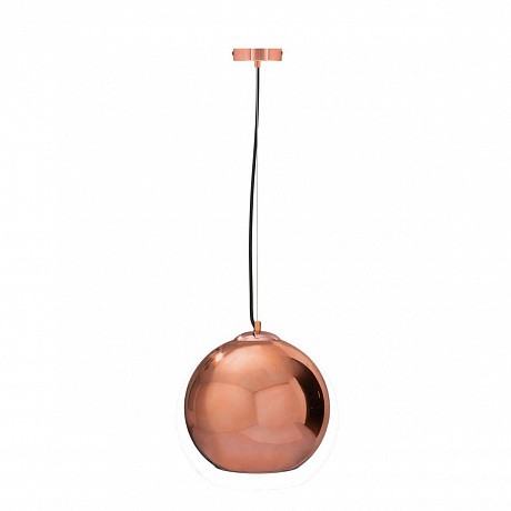 Loft It Copper Shade Loft2023-A