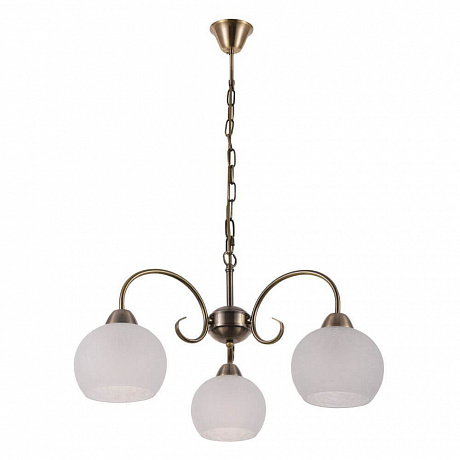 Arte Lamp 9317 A9317LM-3AB