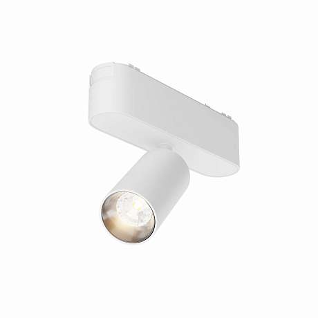 Maytoni FOCUS LED TR103-1-5W3K-M-W