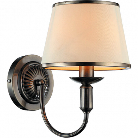 Arte Lamp Alice A3579AP-1AB