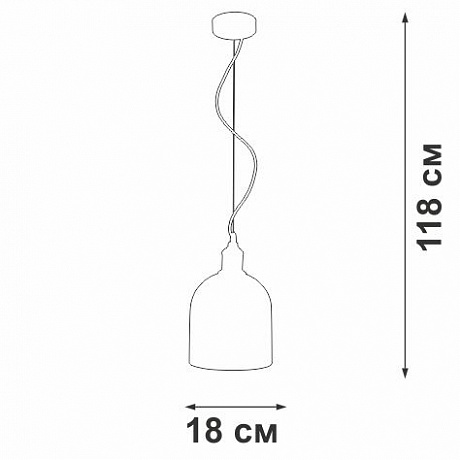 Vitaluce V2950 V2950-1/1S