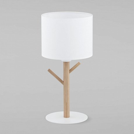 TK Lighting Albero 5571 Albero White