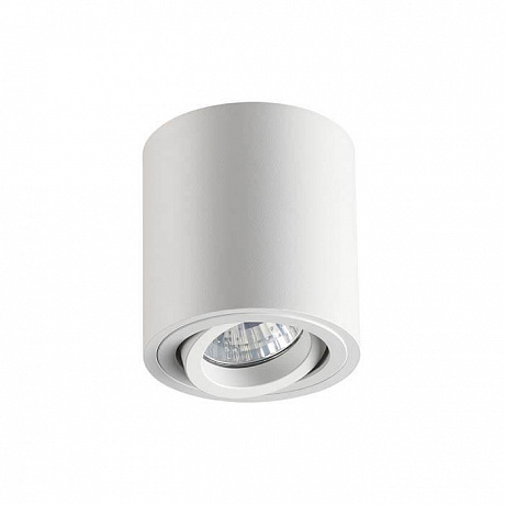 Odeon Light Tuborino 3567/1C