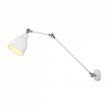 Arte Lamp 2055 A2055AP-1WH