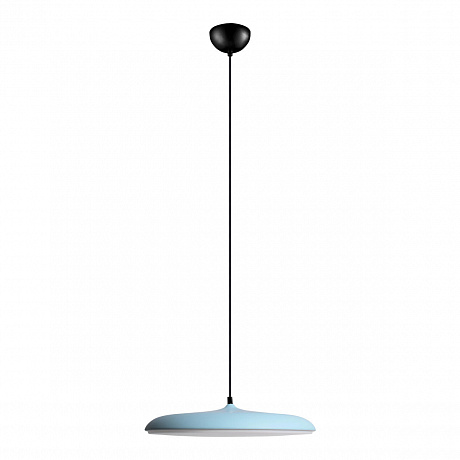 Loft It Plato 10119 Blue